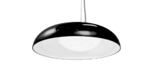 TAZA_351TA_Pendant_1920x940_1stImg_v2_Tues Sept29th 2026