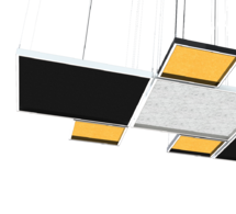 LUNA_ACOUSTIC_QUDO_PRODUCT_FINISH.png