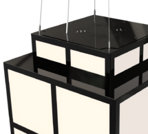 TURM_2_FEATURE_2.png