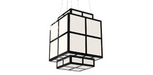 TURM 2_761TU_Pendant_1920x940_1stimg_Thur Oct1st 2026 copy (1).jpg