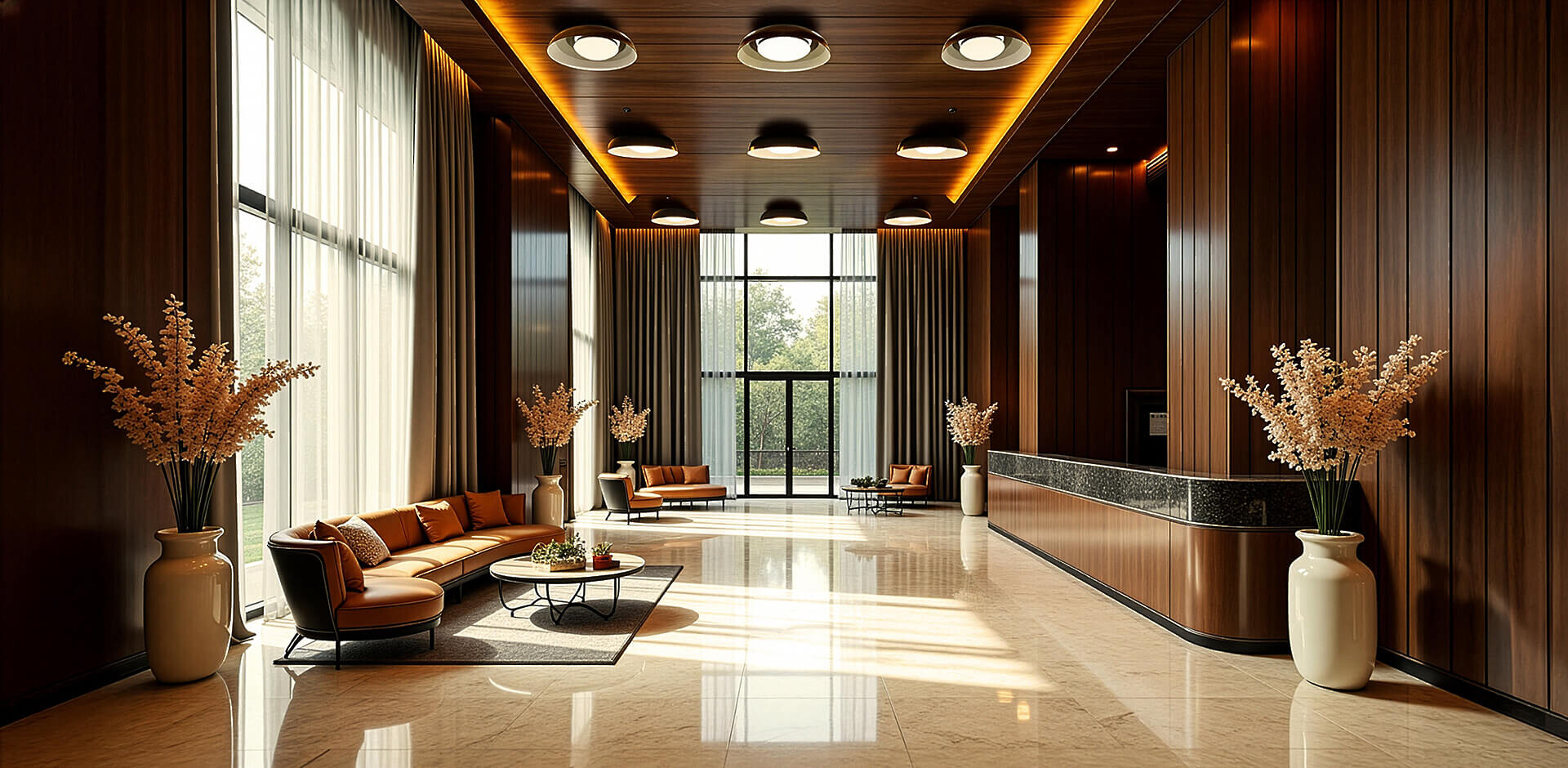 TAZA_Ceiling_1920x940_AppPic1_Mon Mar2nd 2026 copy.jpg