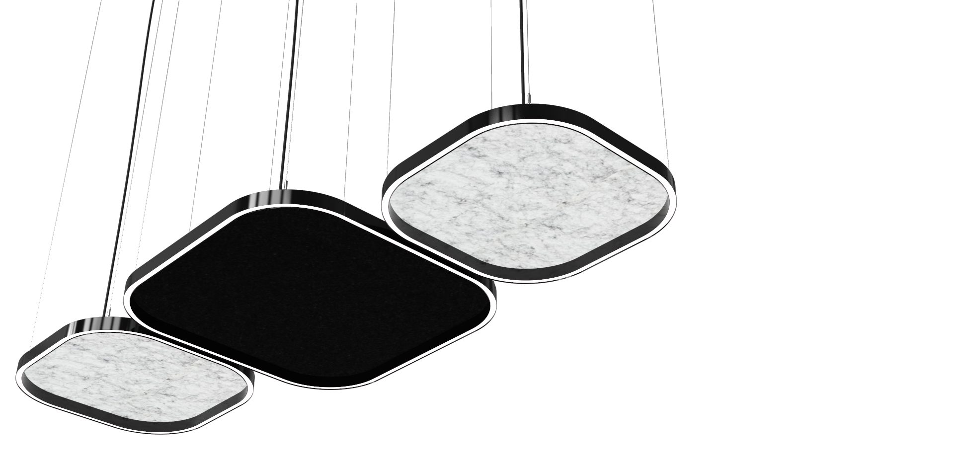 BRIO_ACOUSTIC_PRODUCT_FINISH.png BRIO_ACOUSTIC_PRODUCT_FINISH.png
