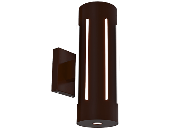 TIA_WallMountCylinder_600x420_Thumbnail_Tues Jul28th 2026 copy
