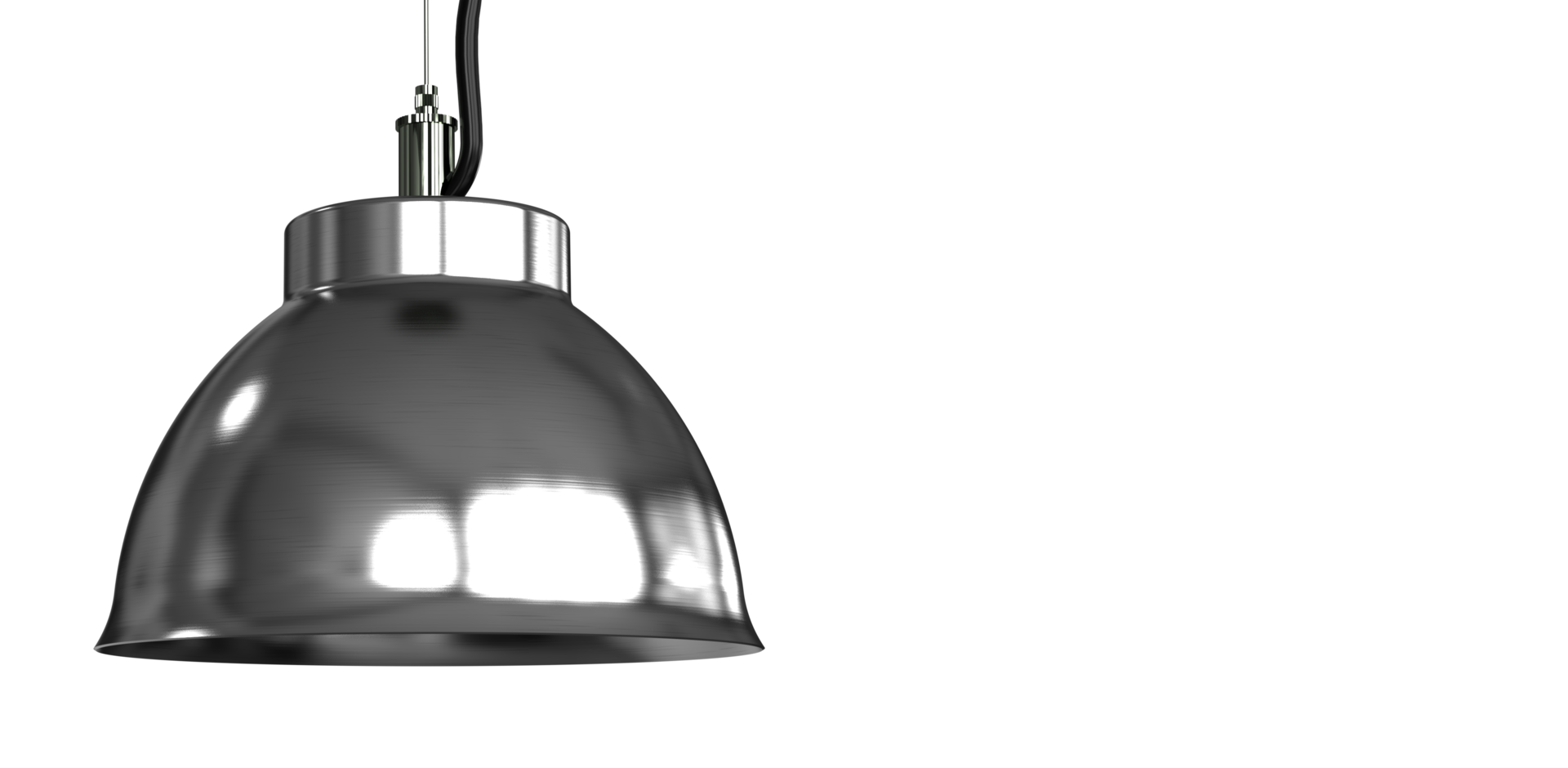 TRISHAPRODUCT 2.png TRISHAPRODUCT 2.png