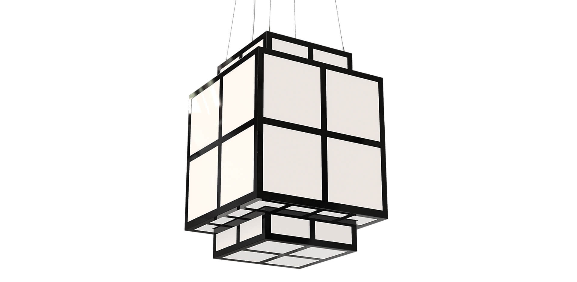 TURM 2_761TU_Pendant_1920x940_1stimg_Thur Oct1st 2026 copy (1).jpg