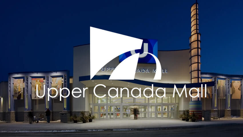 NEWMARKET MALL_850x480_ProjectPg_Thumbnail_v3_Tues Dec9th 2025 copy
