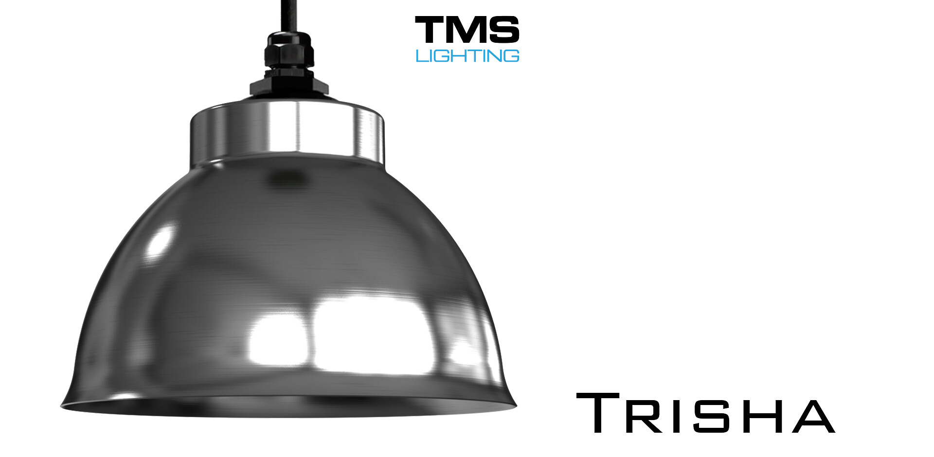TRISHA Pendant Light