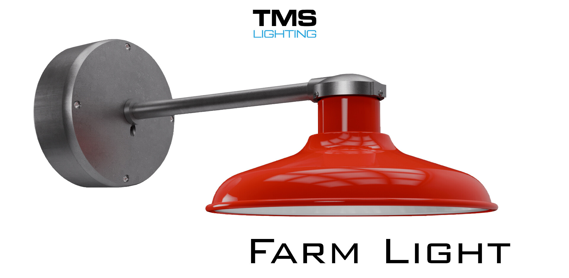 FARM LIGHT